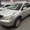 toyota harrier 2006 AF-ACU30-0048204 image 1