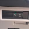 suzuki swift 2023 CFJ1738175 image 27