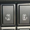 suzuki spacia 2017 quick_quick_MK42S_MK42S-616817 image 6