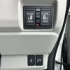 honda n-box 2025 -HONDA--N BOX 6BA-JF5--JF5-1176***---HONDA--N BOX 6BA-JF5--JF5-1176***- image 18