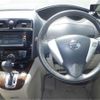 nissan serena 2014 -NISSAN--Serena DAA-HC26--HC26-114191---NISSAN--Serena DAA-HC26--HC26-114191- image 4