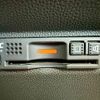 honda freed-hybrid 2022 quick_quick_6AA-GB7_GB7-3178897 image 9