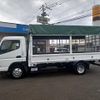 mitsubishi-fuso canter 2015 GOO_NET_EXCHANGE_0804433A30241008W001 image 35