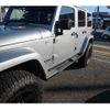 jeep wrangler 2018 quick_quick_ABA-JK36L_1C4HJWLG3HL752362 image 11
