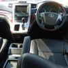 toyota alphard 2008 -TOYOTA--Alphard ANH20W--ANH20-8009228---TOYOTA--Alphard ANH20W--ANH20-8009228- image 3