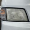 mazda bongo-truck 2009 CFJ1728835 image 17