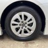 toyota prius 2016 -TOYOTA--Prius DAA-ZVW50--ZVW50-6012620---TOYOTA--Prius DAA-ZVW50--ZVW50-6012620- image 28