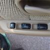 subaru sambar-dias-wagon 2000 CFJ1784696 image 27