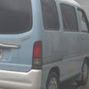 subaru sambar-dias-wagon 1999 -SUBARU--Samber Dias Wagon TW1-002373---SUBARU--Samber Dias Wagon TW1-002373- image 6