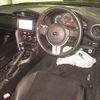 subaru brz 2012 -SUBARU 【千葉 302ﾙ3235】--BRZ ZC6-003192---SUBARU 【千葉 302ﾙ3235】--BRZ ZC6-003192- image 4