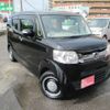 honda n-box-slash 2017 -HONDA 【名古屋 584ｦ2626】--N BOX SLASH DBA-JF1--JF1-7202492---HONDA 【名古屋 584ｦ2626】--N BOX SLASH DBA-JF1--JF1-7202492- image 27