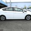 toyota prius 2014 CFJ1643209 image 13