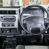 chrysler jeep-wrangler 2006 -CHRYSLER 【名変中 】--Jeep Wrangler TJ40S--6P758749---CHRYSLER 【名変中 】--Jeep Wrangler TJ40S--6P758749- image 12