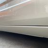 nissan cedric-van 1990 quick_quick_VY30_VY30-000099 image 18