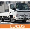 toyota toyoace 2016 GOO_NET_EXCHANGE_0700226A30250422W002 image 1