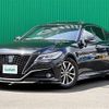 toyota crown 2019 -TOYOTA--Crown 6AA-AZSH20--AZSH20-1032437---TOYOTA--Crown 6AA-AZSH20--AZSH20-1032437- image 4