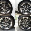 lexus lc 2021 -LEXUS--Lexus LC 5BA-URZ100--URZ100-0005511---LEXUS--Lexus LC 5BA-URZ100--URZ100-0005511- image 9
