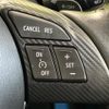 mazda demio 2015 -MAZDA--Demio LDA-DJ5FS--DJ5FS-130161---MAZDA--Demio LDA-DJ5FS--DJ5FS-130161- image 6