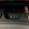 toyota corolla-sport 2024 CFJ1577140 image 7