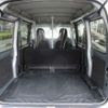 daihatsu hijet-van 2019 -DAIHATSU--Hijet Van EBD-S321V--S321V-0397896---DAIHATSU--Hijet Van EBD-S321V--S321V-0397896- image 5