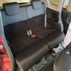 daihatsu tanto 2013 CFJ1586691 image 16