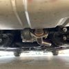 mazda roadster 2024 CFJ1524630 image 8