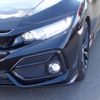 honda civic 2021 -HONDA--Civic 6BA-FK7--FK7-1303359---HONDA--Civic 6BA-FK7--FK7-1303359- image 10