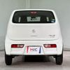 suzuki alto 2020 quick_quick_HA36S_HA36S-537278 image 16