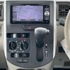 daihatsu tanto 2018 -DAIHATSU--Tanto DBA-LA610S--LA610S-0121025---DAIHATSU--Tanto DBA-LA610S--LA610S-0121025- image 12