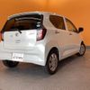 daihatsu mira-e-s 2019 CFJ1549750 image 18