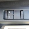 daihatsu hijet-van 2023 -DAIHATSU 【名変中 】--Hijet Van S700V--0096417---DAIHATSU 【名変中 】--Hijet Van S700V--0096417- image 31