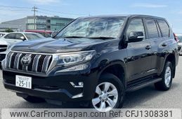 toyota land-cruiser-prado 2018 quick_quick_LDA-GDJ150W_GDJ150-0032291