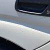 toyota dyna-truck 2019 CFJ1604889 image 15