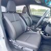 honda fit 2018 CFJ1710430 image 9