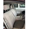 toyota passo 2010 -TOYOTA--Passo DBA-KGC35--KGC35-0006710---TOYOTA--Passo DBA-KGC35--KGC35-0006710- image 19