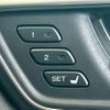 honda cr-v 2019 CFJ1850086 image 11