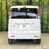 mazda flair-wagon 2018 CFJ1607280 image 15