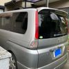 nissan serena 2006 CFJ1834730 image 2