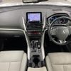mitsubishi eclipse-cross 2021 CFJ1703923 image 17