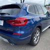 bmw x3 2020 quick_quick_LDA-TX20_WBATX320200Z13511 image 4