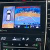 toyota harrier 2016 CFJ1825891 image 4