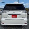 toyota estima 2010 A11240 image 13