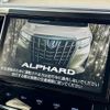 toyota alphard 2018 -TOYOTA--Alphard DAA-AYH30W--AYH30-0057460---TOYOTA--Alphard DAA-AYH30W--AYH30-0057460- image 3