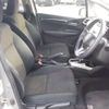 honda fit 2014 -HONDA 【野田 500】--Fit DBA-GK3--GK3-1048550---HONDA 【野田 500】--Fit DBA-GK3--GK3-1048550- image 26