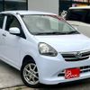 daihatsu mira-e-s 2012 quick_quick_LA300S_LA300S-1124994 image 10