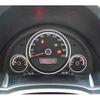 volkswagen up 2013 CFJ1680063 image 13