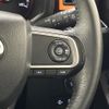 daihatsu taft 2020 CFJ1575060 image 7