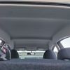 nissan march 2014 -NISSAN--March DBA-K13--K13-722373---NISSAN--March DBA-K13--K13-722373- image 10