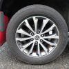 toyota land-cruiser-prado 2020 25431513 image 9