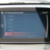 mazda demio 2014 CFJ1646340 image 25